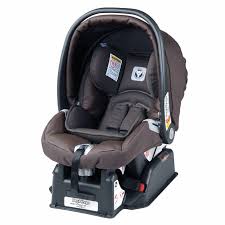 Http Www Ebay Com Itm Peg Perego Primo Viaggio Sip 30 30 Infant Car Seat Cacao Brown New 360433057267 Pt Lh Defaultdomain 0 Hash Ite With Images Baby Car Seats Car Seats