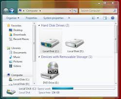 Download minecraft forge at the official website. How To Install Minecraft Mods In 5 Easy Steps Softonic