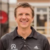 Stephen Rigby Email & Phone Number