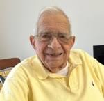 Obituaries Search for william bowen