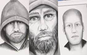 Arrest made in Minneapolis serial sexual assault case