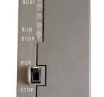 6GK7 342-5DA02-0XE0 CP profibus CP 342-5 (used)