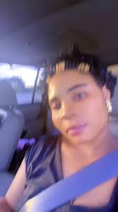 Zawadi Aisha Mashauzi