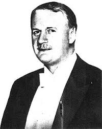 Miles Lampson, 1st Baron Killearn