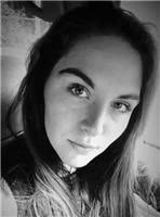 KAITLYN "KAITY" PIERCE-DIETZEL Obituary (2017)