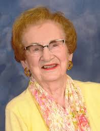 Obituary information for Wanda Turner