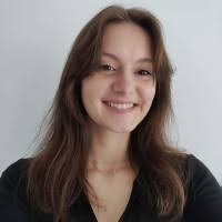 100+ "Julia Gérard" profiles