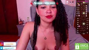 Courageuse - Record [Chaturbate] porn-pussy amatur-porn bigcocks desi