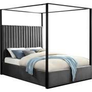 Choose from contactless same day delivery, drive up and more. King Canopy Beds Walmart Com