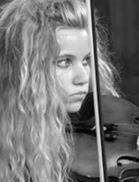 ANNUAL FESTIVAL CONCERTS