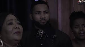 REBECA SERIES EP 165: STARRING WELLU SENGO, GETRUDE MWITA, LULU DIVA,  DENNIS DAVID, MARIAM ISMAIL