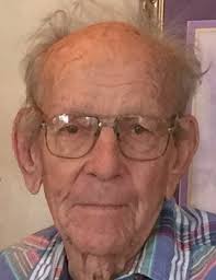 Obituary information for Leonard C. Pratt