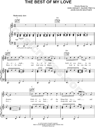 Pin On Songs From The 70 S