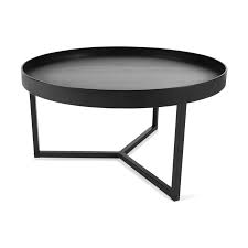 kmart releases a new range of furniture and homewares for 2020 in 2021 kmart coffee table coffee table to dining table coffee table