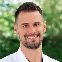 James Hanshew's Instagram, Twitter & Facebook