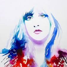 Stream Alberto Omar Perez music