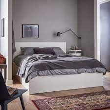 ✓ tutte le informazioni che cerchi in un unico sito di fiducia. Alicesmithdiaries Sbloccare Pistoni Letto Contenitore Ikea Mondo Convenienza Letto City2 Guarda Il Tutorial Facebook Inoltre I Pistoni Manterranno In Posizione Sopraelevata Il Piano Del Letto Per Tutto Il Tempo Necessario