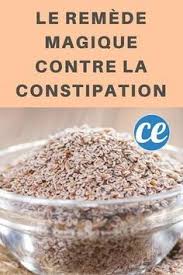 Epingle Sur A Z