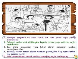 Koleksi Jawapan Bina Lima Ayat Upsr Coco大马站 Malay Language Study Materials Projects To Try