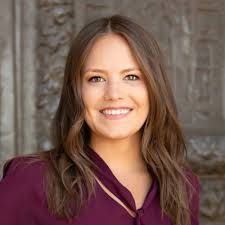 designedtodomore #newbeginnings