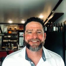 Garland Addkison Obituary