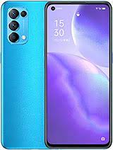 The plastic rear comes in starry black or astral blue, while the galactic silver variant weighs a tad more overall (180g), as it's covered by glass, instead. Oppo Find X3 Lite Price In Uae