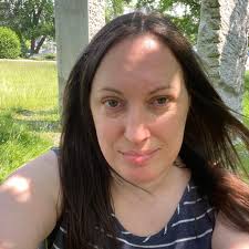 Why is there no power