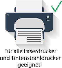 Din a4 weihnachtsmotive download : Tatmotive Weihnachtsmarchen Weihnachtliches Briefpapier Din A4 250 Blatt