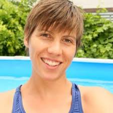 BEST of Chula Vista, CA Kids Pool Party