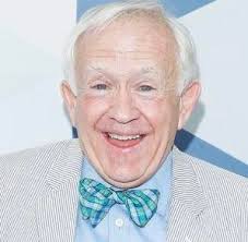 📺 April 12th 1973