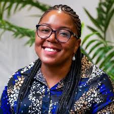 I felt a bit uncomfortable sharing this… This is for the people who fail  over and over again. The ones who don't get it straight away. The ones who  have to learn