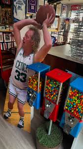 If you don’t have a dream, how could you even wake up in the morning..?  Come see mine…. We can’t wait to meet you.❤️💙