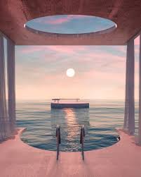 We did not find results for: Relax On Behance Sky Aesthetic Aesthetic Pictures Aesthetic Backgrounds