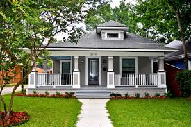 How To Select A Historic Paint Color