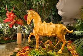 pin on chinese new year year of the horse