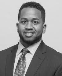 Scholarship — SVGS Foundation