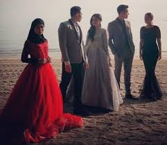 Lagu ost lelaki itu pemilik hatiku mp3 & mp4. Sinopsis Drama Lelaki Itu Pemilik Hatiku Tv3