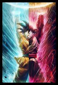 Fondos Pantalla Dragon Ball Z Super 4k Hd Pinterest Wallpapers Celular Smartphone Android Iphone 21 Imagenes Bon Black Goku Pantalla De Goku Imagenes De Goku