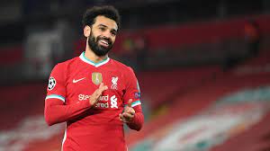 Breaking news headlines about mohamed salah, linking to 1,000s of sources around the world, on newsnow: Salah Is The Messi Of Africa Bayern Munich Legend Rummenigge Goal Com