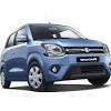 Иллюстрация к новости по запросу Suzuki (Колеса)