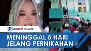 Sementara itu, arist merdeka sirait, ketua komisi nasional perlindungan anak, menjadi pihak yang paling mendukung hukuman kebiri bagi pelaku kekerasan seksual terlebih lagi bagi pedofilia.setelah menimbulkan wacana dan polemik di masyarakat, akhirnya pada hari rabu, 25 mei 2016 presiden joko widodo menandatangani peraturan pemerintah pengganti. Video Gadis Dianiaya Dan Dirudapaksa Aktor Tiktok Viral Pelaku Ditembak Kakinya Karena Melawan Tribun Jateng