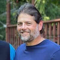 Mark Upton's Instagram, Twitter & Facebook