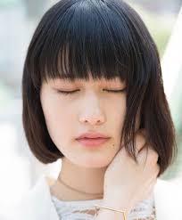 ai hashimoto 橋本愛 愛さま 女神 橋本愛 愛 夏