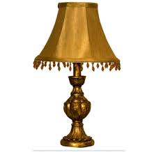 Traditional Table Lamps Living Table Lamps Living Room Lamps Living Room Traditional Table Lamps