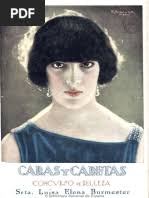 Caras y Caretas (Buenos Aires)