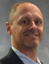 CRS Goes Vertical Ratings In An Instant?