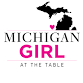 MiGirl "At the Table" - June 18 Luncheon