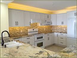 here kitchen cabinets stock collection