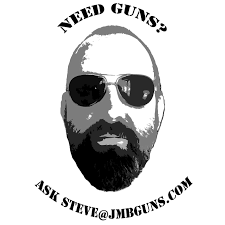 JMB Guns