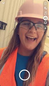 How It Started ➡️ How It's Going: Mary Liz Brown 2017: Intern, ADM  Hutchinson, KS 2024: Farm Direct Fertilizer Territory Manager, ADM St.  Louis, MO Advice: “Make as many friends and connections